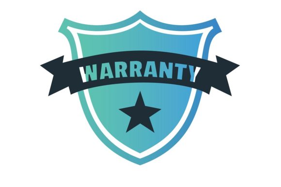 Factory Warranty Assurance Png Icon Graphics