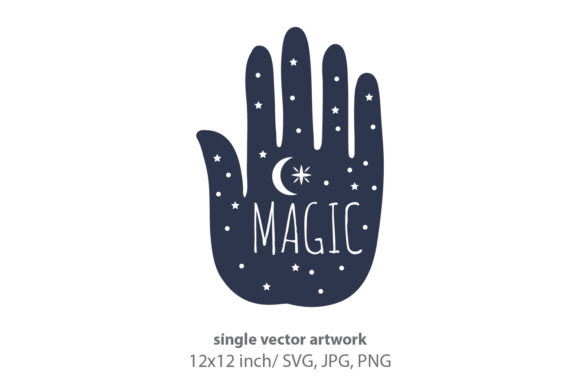 Magic Hand Embroidery Design Review