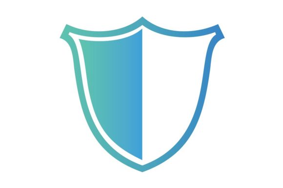 Warranty Icon Png Clipart: Graphics for Real Projects